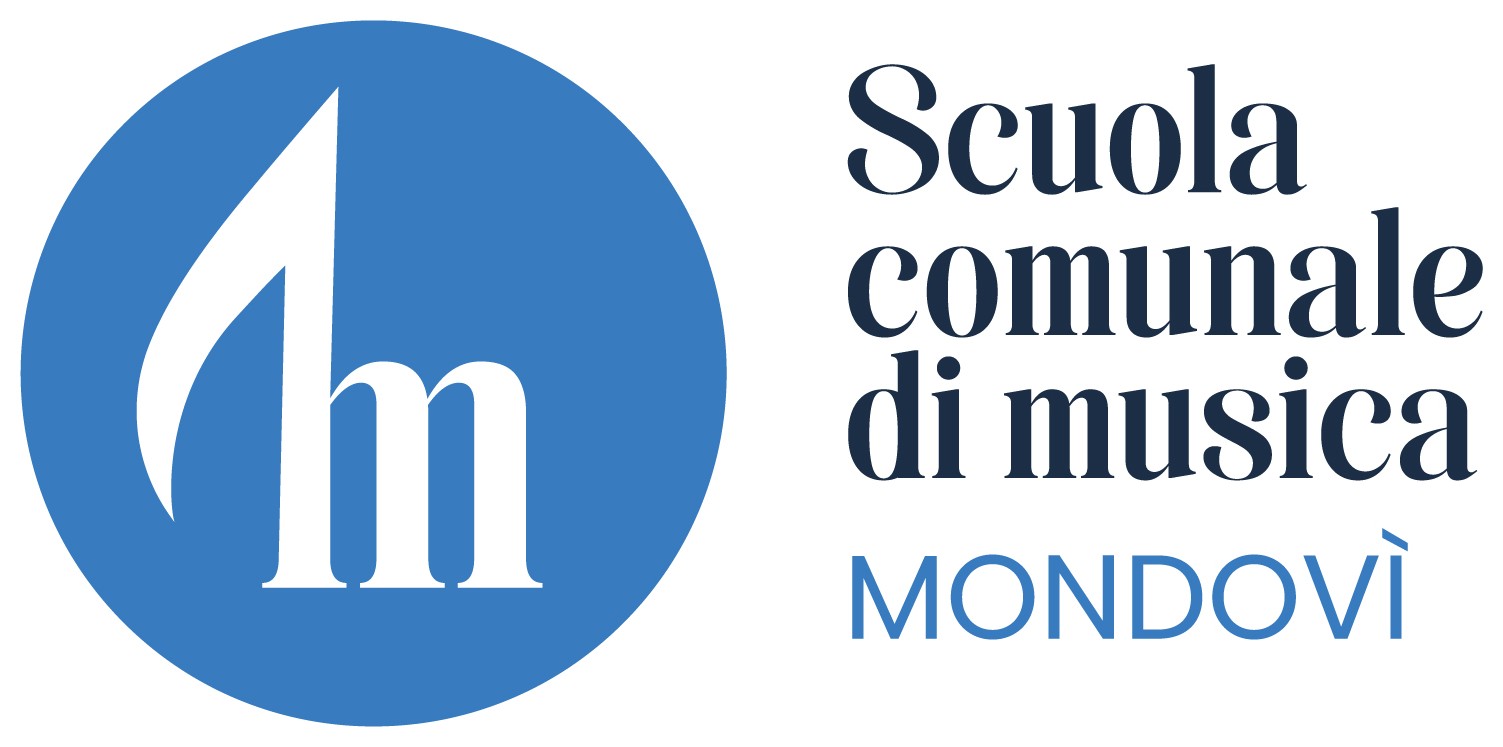 Scuola comunale di musica Mondovì